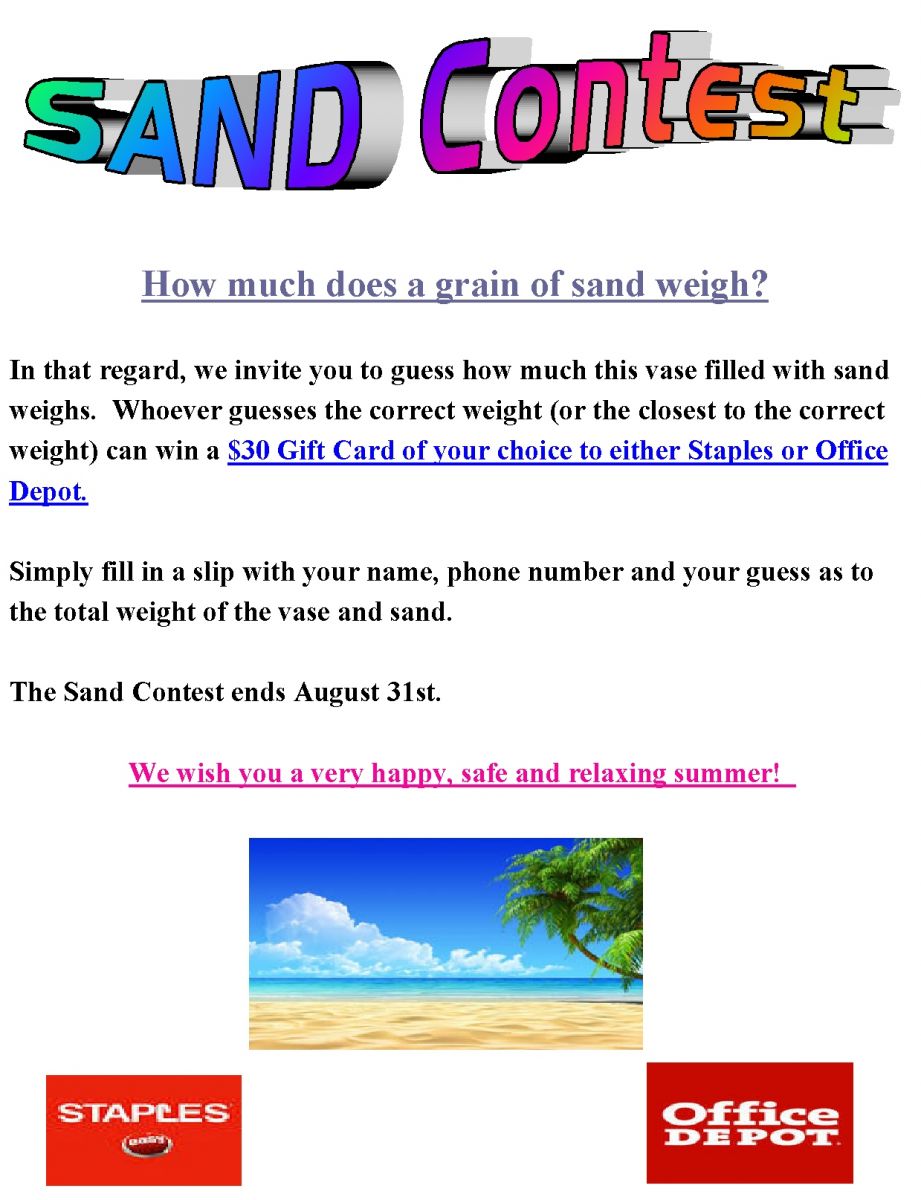 promotional-offers-and-contests-greater-reston-herndon-orthodontics